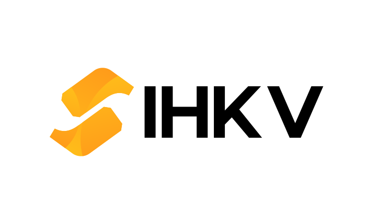IHKV.COM - buy Cool premium names